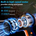 handheld-electric-cordless-leaf-blower-5-2.jpg