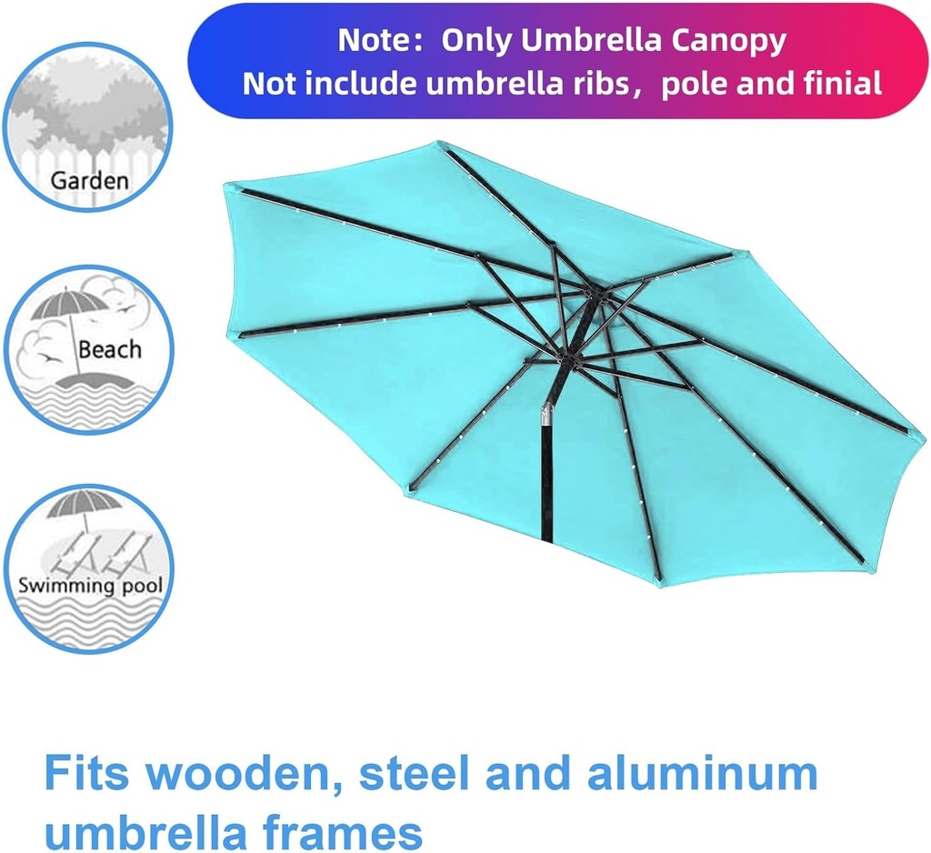 9ft-patio-umbrella-replacement-canopy-on-4.jpg