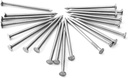 5-sizes-hardware-nails-assortment-kit-fl-6.jpg