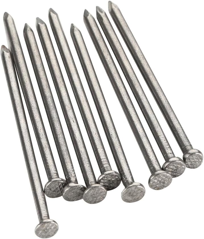 mewudecor-40-x-100mm-4-length-flat-nails-2.jpg