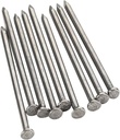 mewudecor-40-x-100mm-4-length-flat-nails-2.jpg