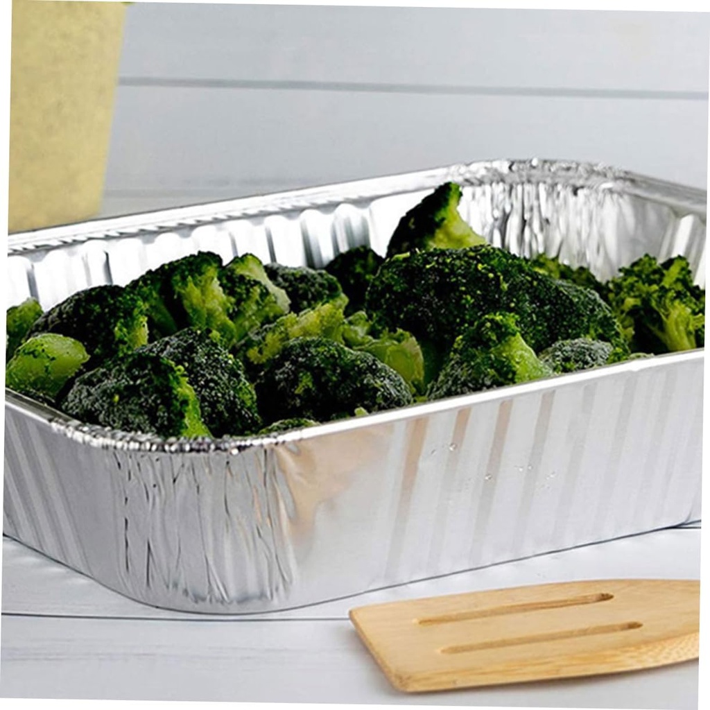 ciieeo-bread-baking-aluminum-foil-boxes--5.jpg