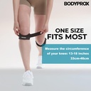 bodyprox-patella-tendon-knee-strap-2-pac-3.jpg