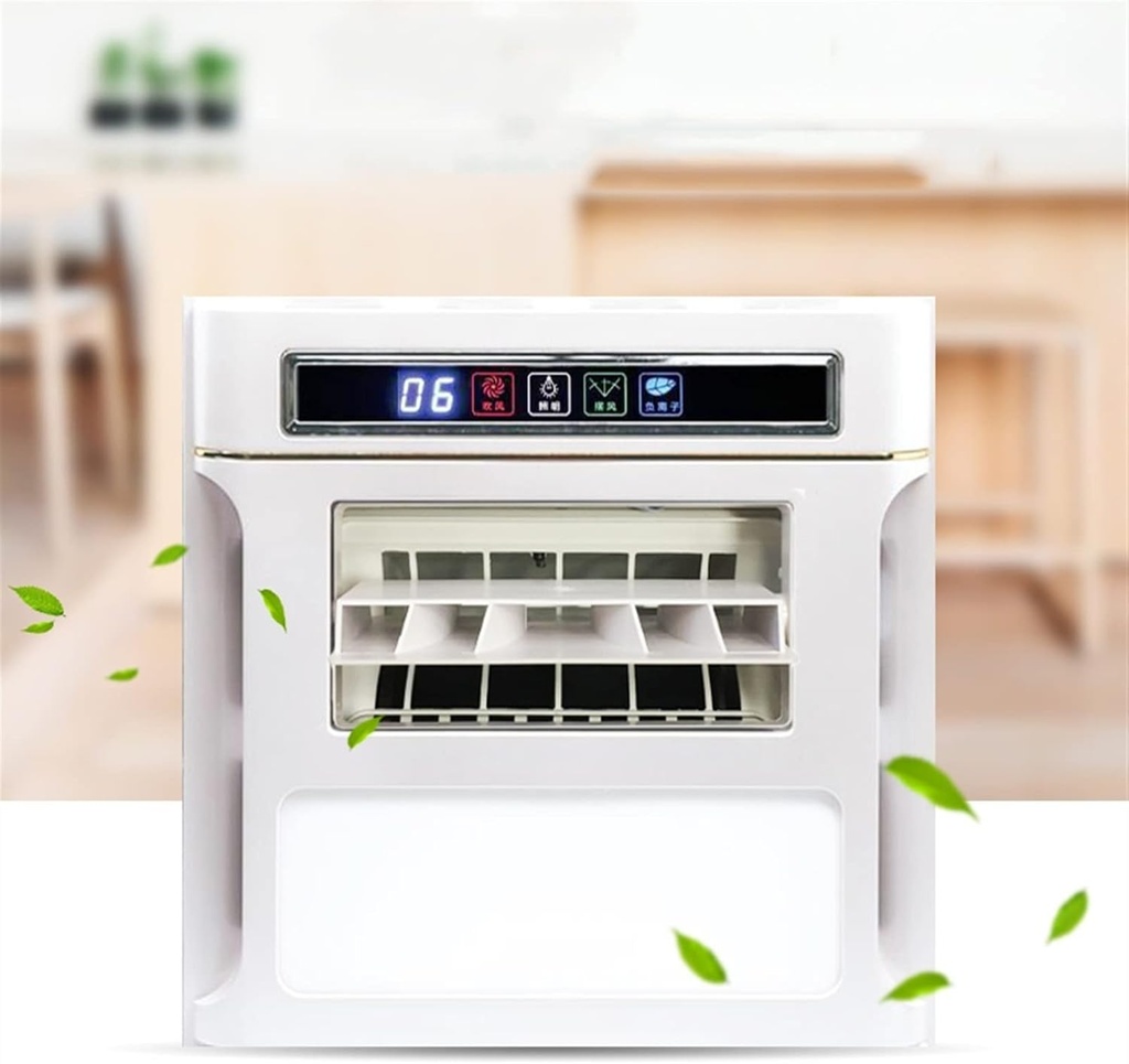 ventilation-fan-integrated-led-light-cei-4.jpg