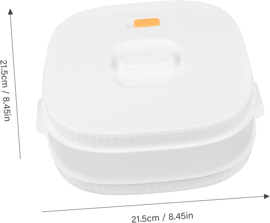 healifty-dumpling-steamer-basket-covered-2.jpg