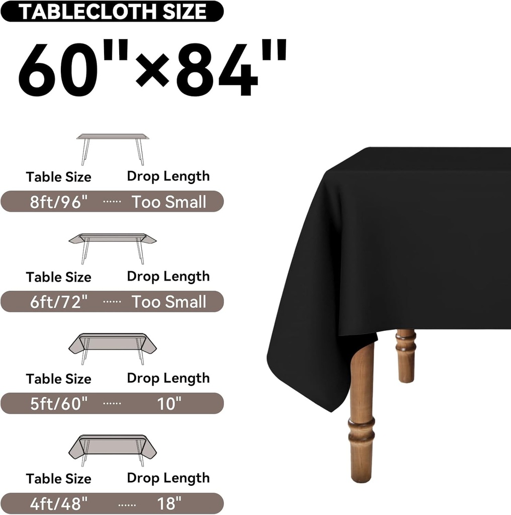 romanstile-rectangle-tablecloth---waterp-4.jpg