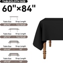 romanstile-rectangle-tablecloth---waterp-4.jpg