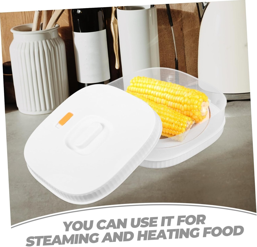 healifty-dumpling-steamer-basket-covered-3.jpg