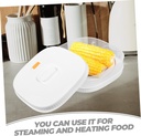 healifty-dumpling-steamer-basket-covered-3.jpg
