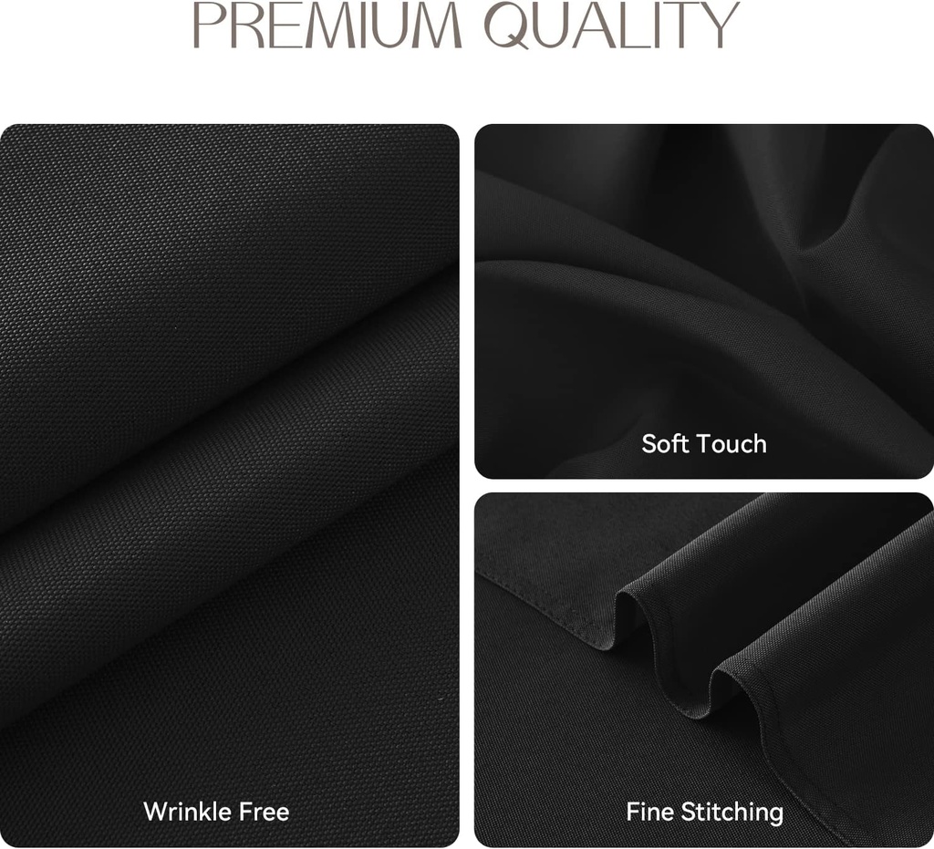 romanstile-rectangle-tablecloth---waterp-5.jpg