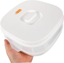 healifty-dumpling-steamer-basket-covered-4.jpg
