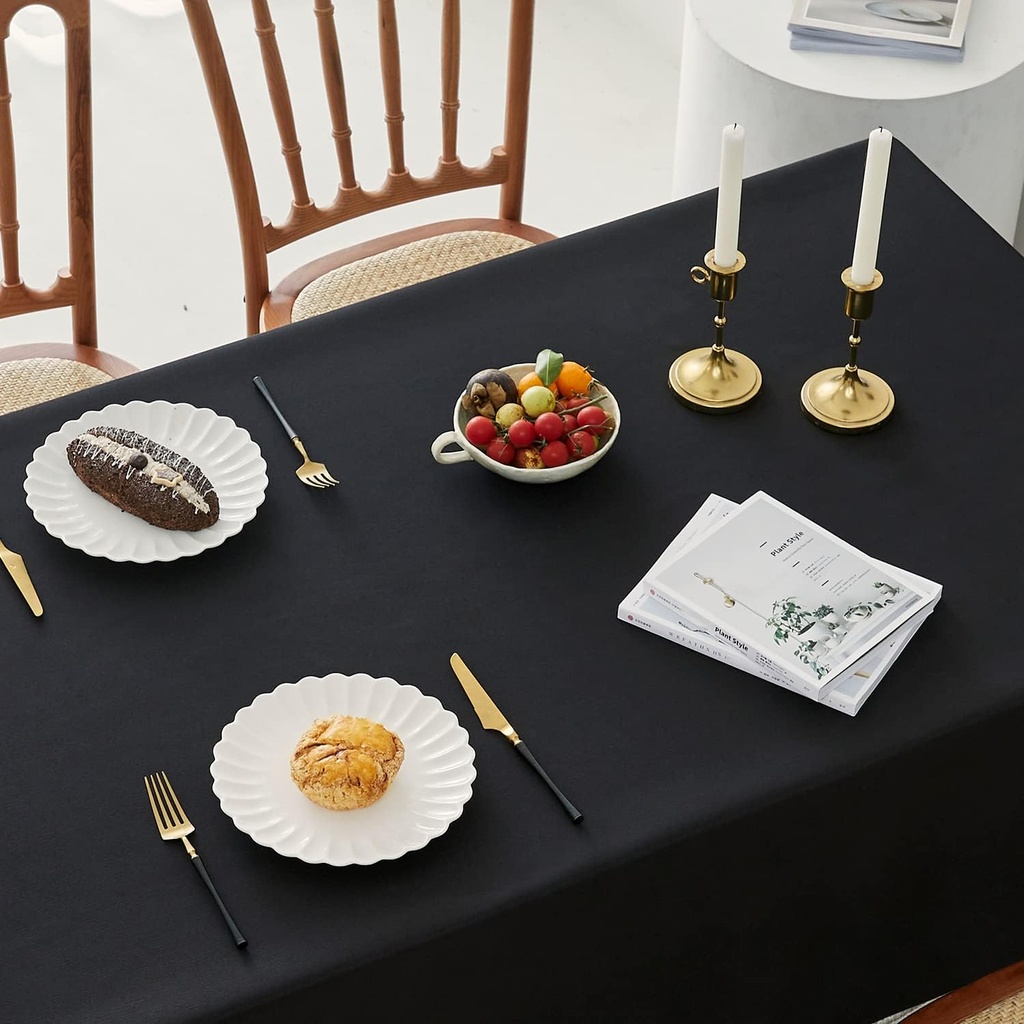romanstile-rectangle-tablecloth---waterp-6.jpg