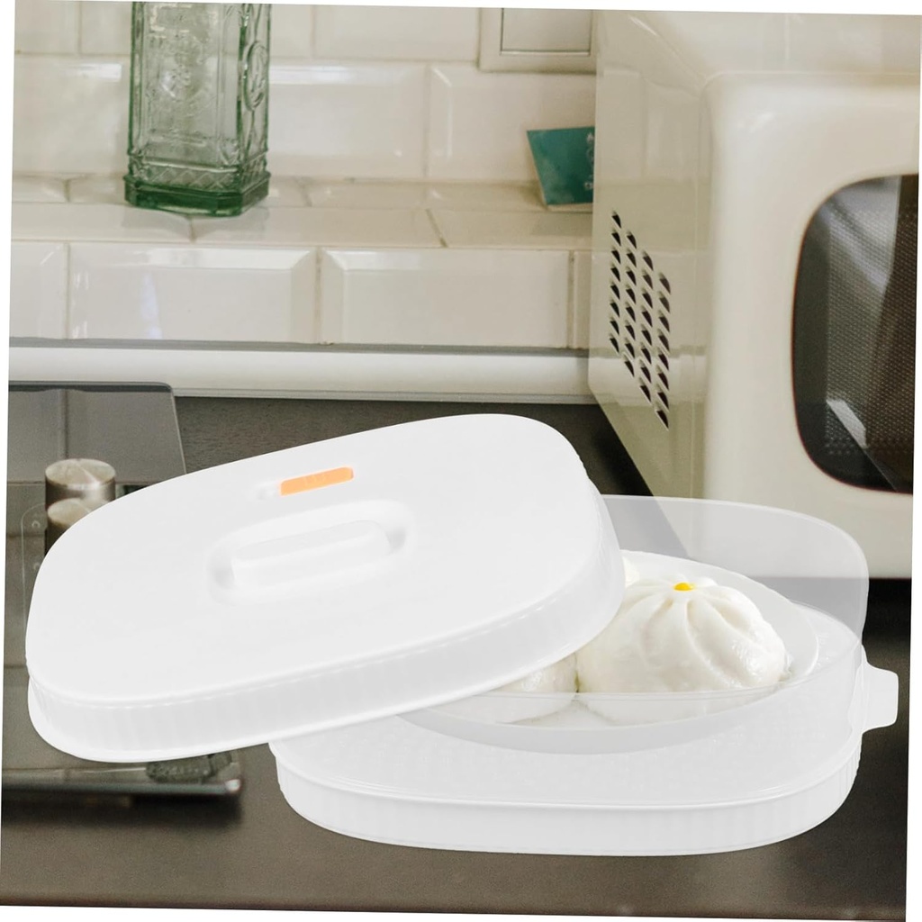 healifty-dumpling-steamer-basket-covered-5.jpg