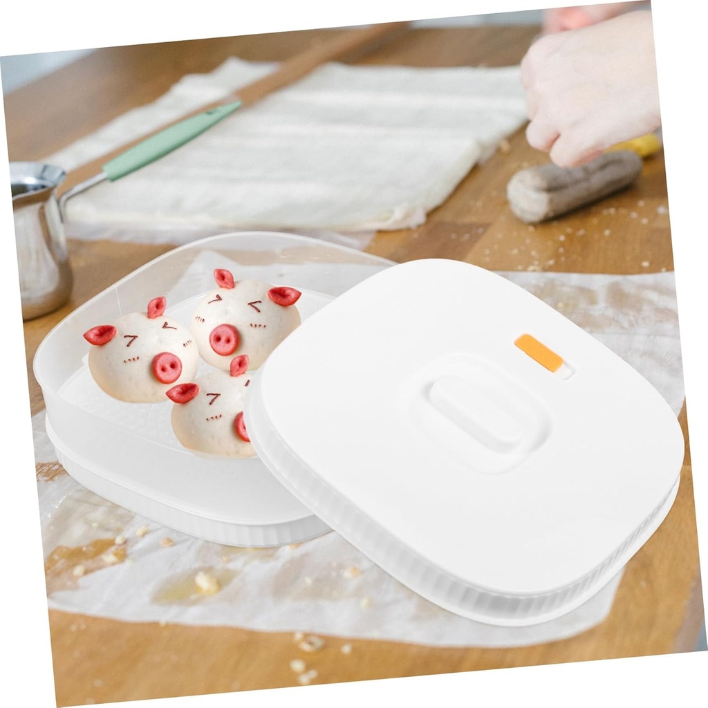 healifty-dumpling-steamer-basket-covered-6.jpg