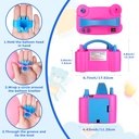 balloon-pump-electric-portable-automatic-5.jpg