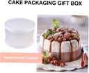 unomor-3pcs-transparent-cake-box-plastic-3.jpg