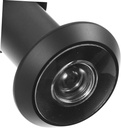 high-definition-security-door-viewer-pee-6.jpg