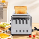 dyrabrest-6-slice-toastercommercial-toas-2.jpg