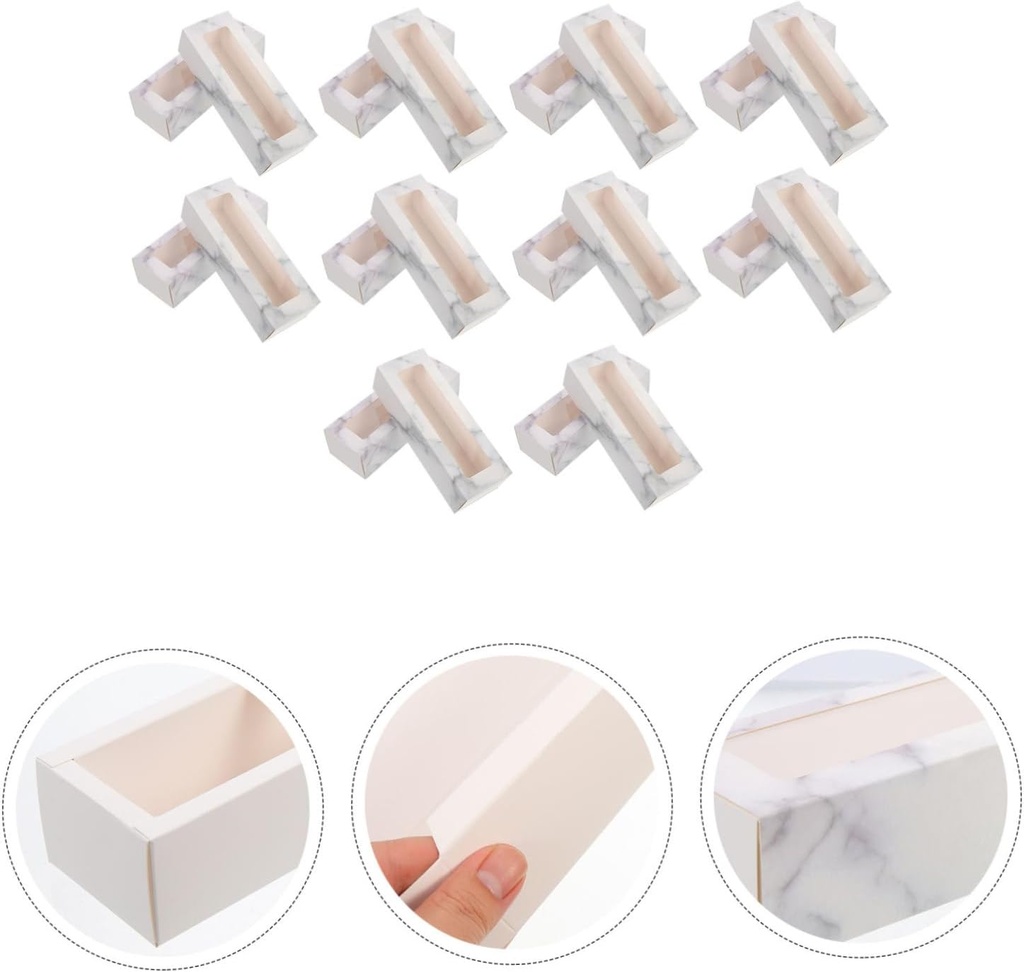 20-piece-macaron-box-set-window-rectangl-4.jpg