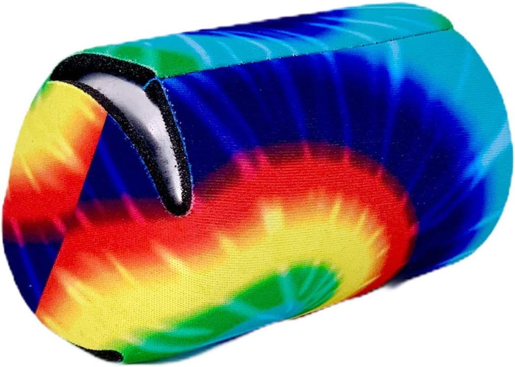 tie-dye-pattern-collapsible-can-coolie-2.jpg
