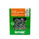 spax-10-x-1-12-exterior-flat-head-deck-w-2.jpg