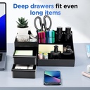 exin-dechen-countertop-cologne-stand-she-5.jpg