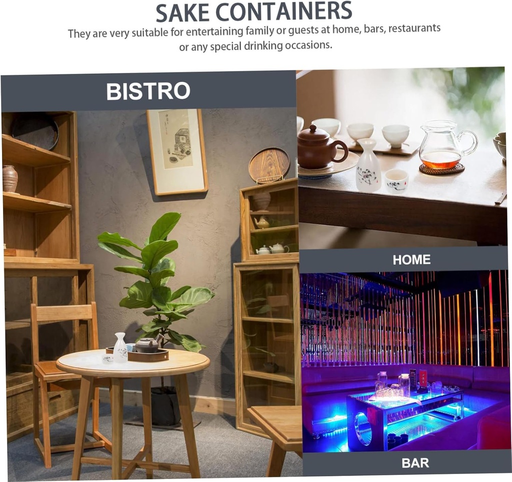 japanese-sake-pot-set-ceramic-sake-serve-4.jpg