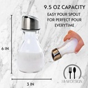 jm-design-sugar-dispenser-with-pour-spou-3.jpg