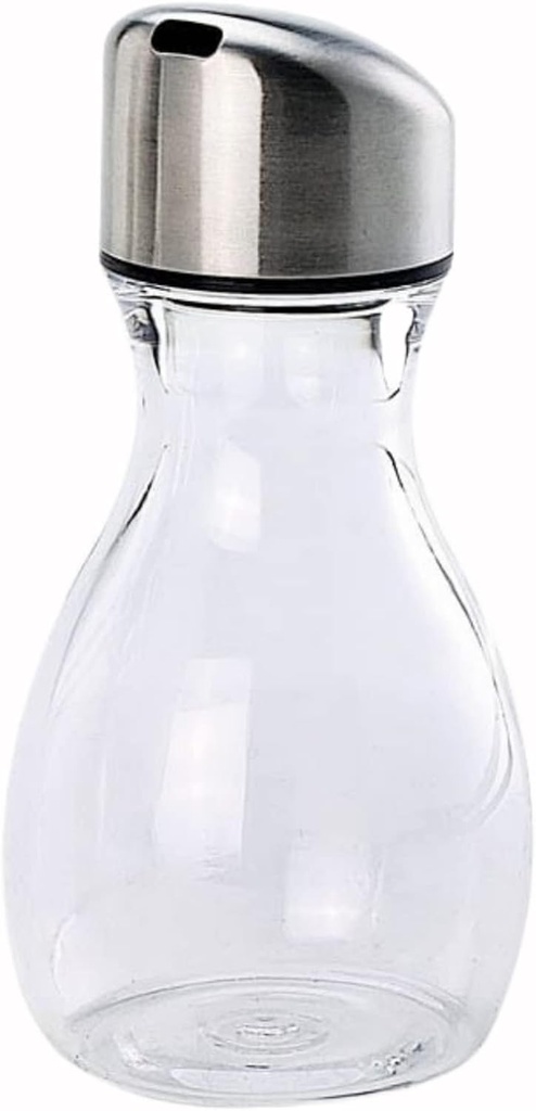 jm-design-sugar-dispenser-with-pour-spou-4.jpg