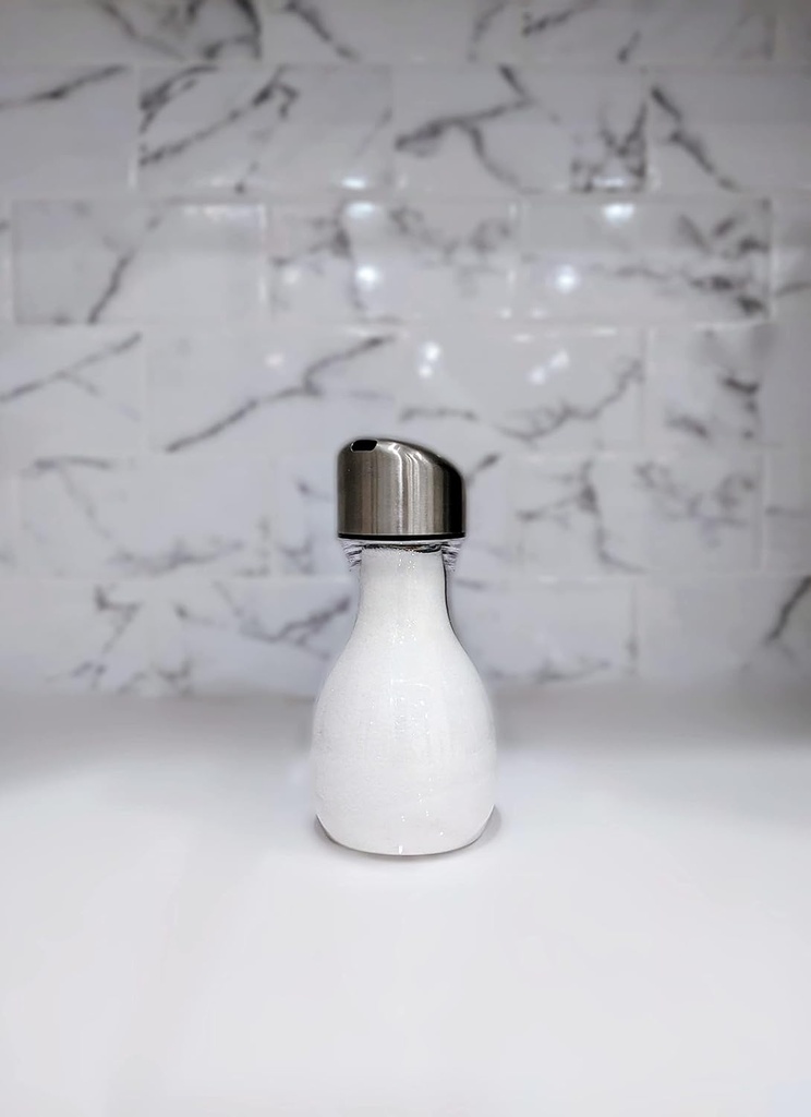 jm-design-sugar-dispenser-with-pour-spou-5.jpg