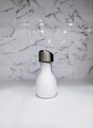 jm-design-sugar-dispenser-with-pour-spou-5.jpg
