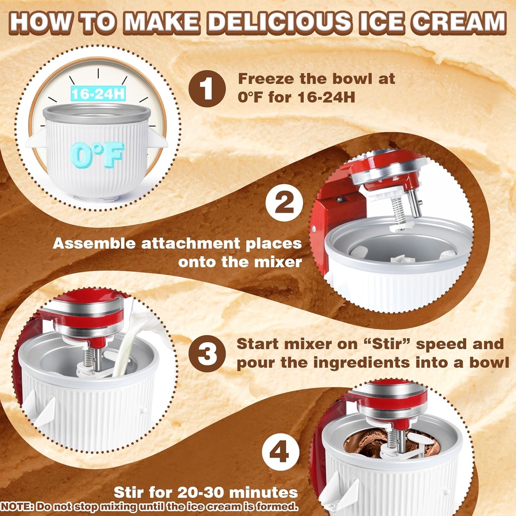 ice-cream-maker-attachment-frozen-fruit--2.jpg