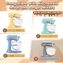 ice-cream-maker-attachment-frozen-fruit--3.jpg