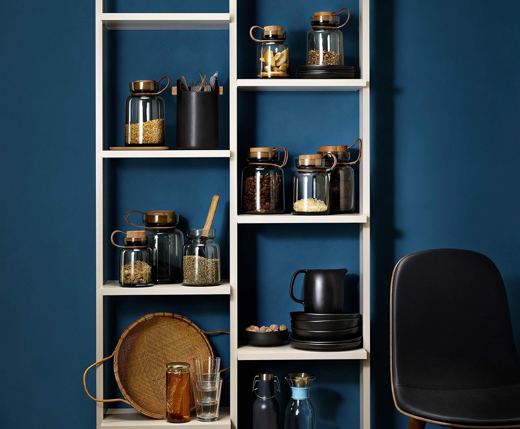 eva-solo-silhouette-storage-jars-15-lite-4.jpg