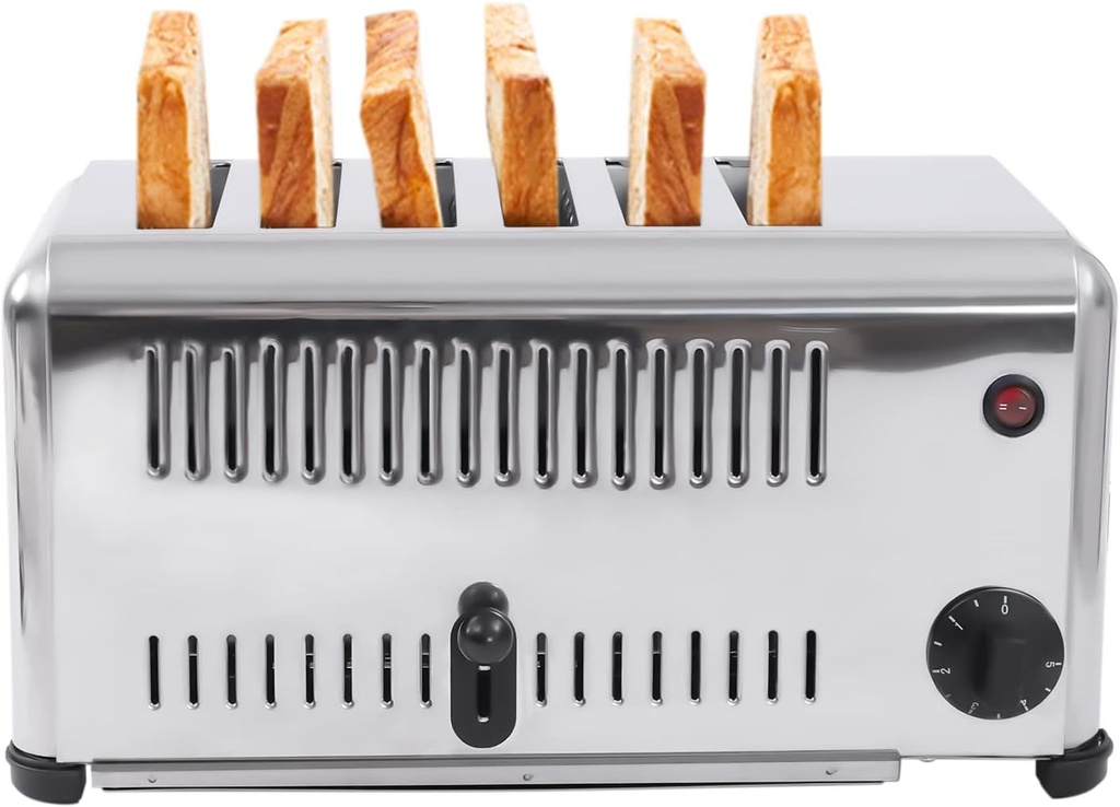 dyrabrest-6-slice-toastercommercial-toas-3.jpg