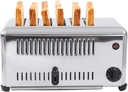 dyrabrest-6-slice-toastercommercial-toas-3.jpg