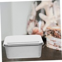 1set-stainless-steel-baking-pan-with-lid-4.jpg