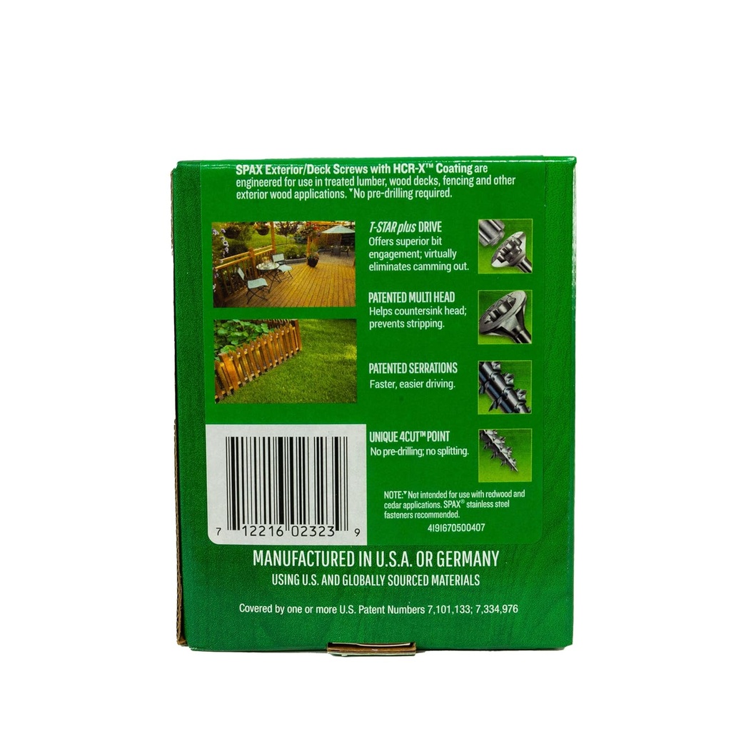 spax-10-x-1-12-exterior-flat-head-deck-w-3.jpg