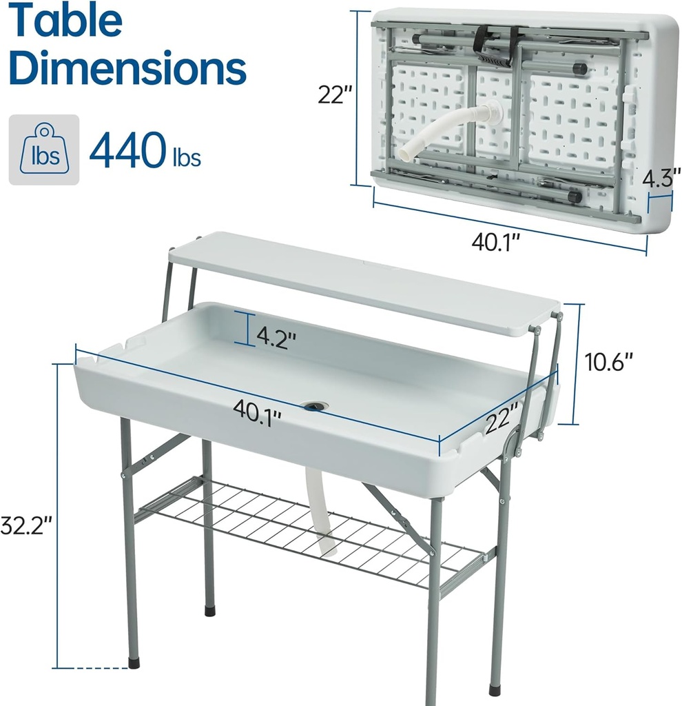 outdoor-ice-cooler-folding-table-portabl-2.jpg