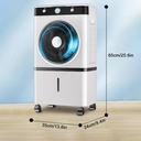 double-layer-silent-cooling-fan-3-speed--2.jpg