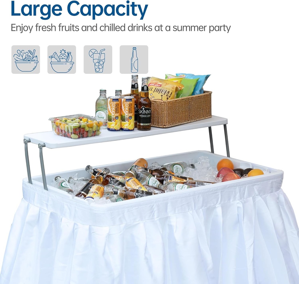outdoor-ice-cooler-folding-table-portabl-3.jpg