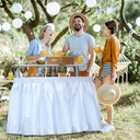outdoor-ice-cooler-folding-table-portabl-5.jpg