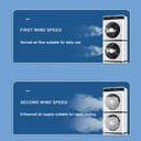 double-layer-silent-cooling-fan-3-speed--6.jpg