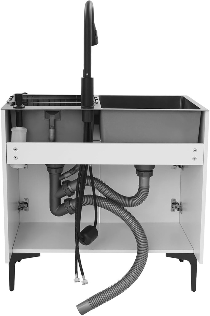 laundry-sink-with-cabinet-2-sinks-laundr-6.jpg