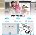 4-pack-frgpaaf2-pure-air-af-2-raf-2-refr-6.jpg