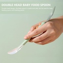 fruit-scraper-double-head-food-spoon-dou-3.jpg