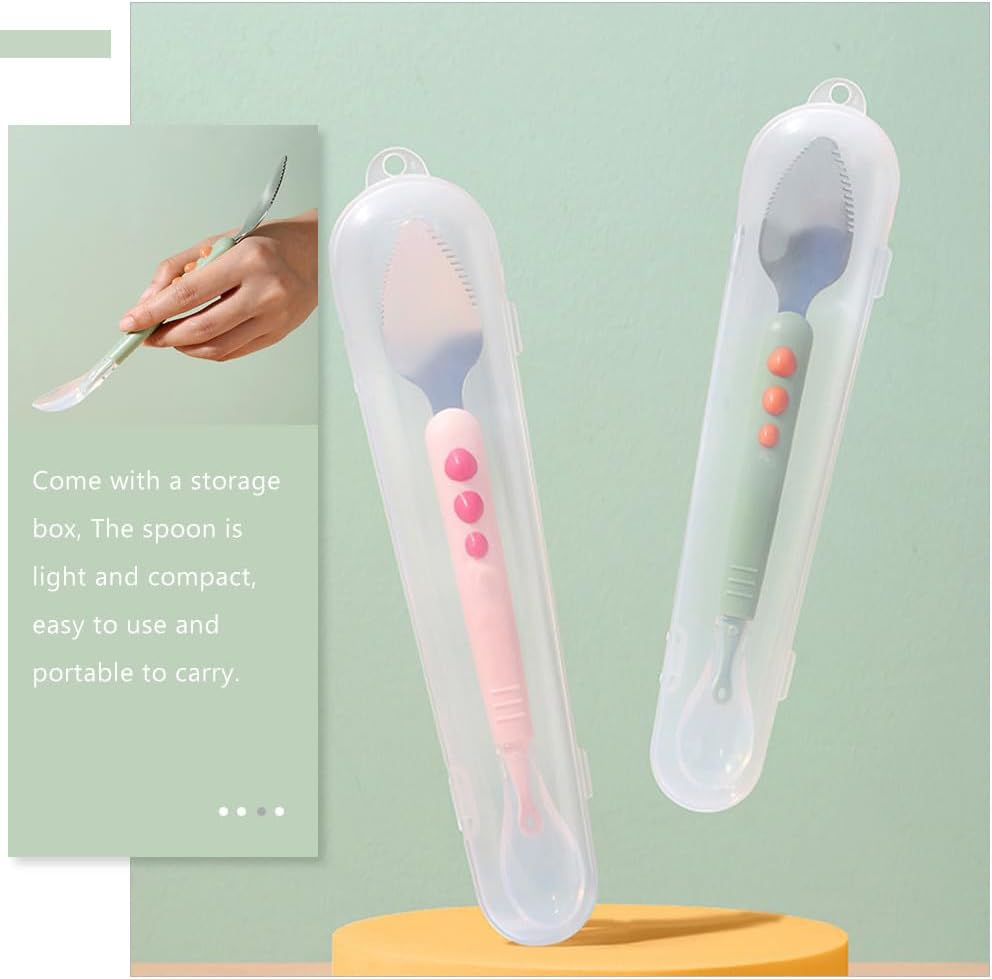 fruit-scraper-double-head-food-spoon-dou-5.jpg