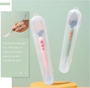 fruit-scraper-double-head-food-spoon-dou-5.jpg