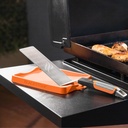 blackstone-5097-silicone-spatula-mat-for-2.jpg