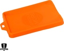blackstone-5097-silicone-spatula-mat-for-3.jpg